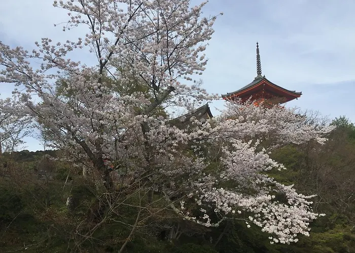 Ryokan Uemura