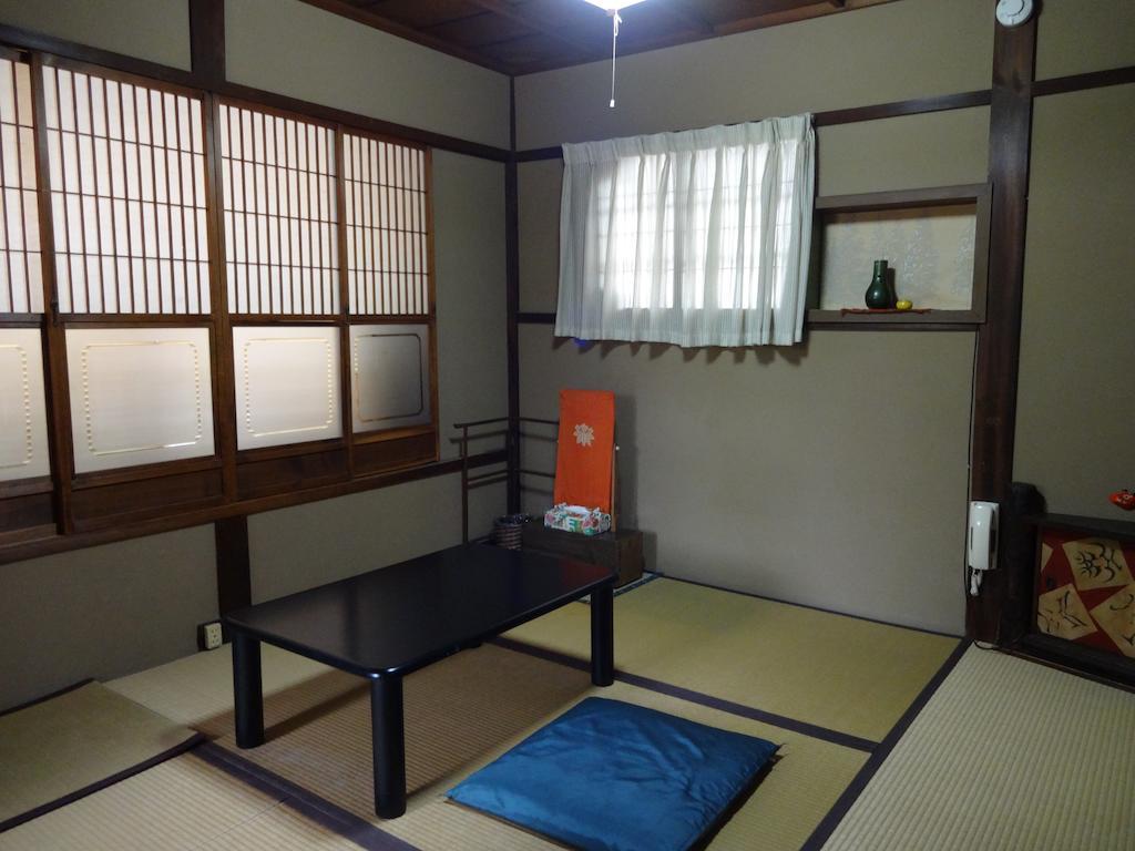 Uemura