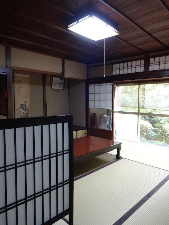 Ryokan Uemura